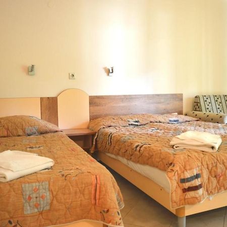 Ropotamo Villas Primorszko Kültér fotó