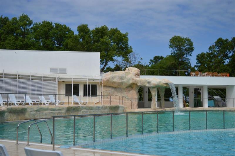 Ropotamo Villas Primorszko Kültér fotó